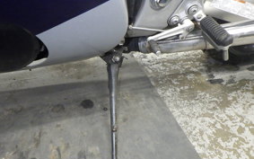 SUZUKI GSX1300R HAYABUSA 2004