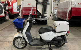 HONDA  BENLY  PRO  AA05