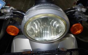 HONDA TODAY AF61