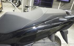 HONDA PCX 160 2004 KF47