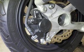 HONDA ADV160 2023 KF54