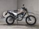 Фото Honda CRF250L с японского аукциона