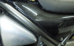 KAWASAKI ZEPHYR 1100 1992 ZRT10A