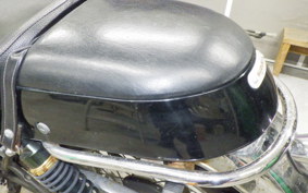 SUZUKI VOLTY 2021 NJ47A
