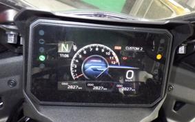 YAMAHA YZF-R9 2026 RNA3J