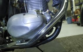 KAWASAKI ESTRELLA BJ250A