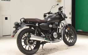 HONDA GB350 2026 NC59