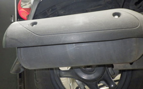 HONDA GIORNO 2 2026 AF70