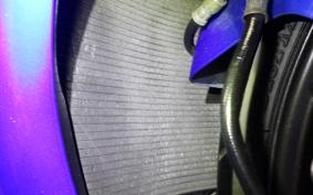 HONDA CBR1000RR 2006 SC57