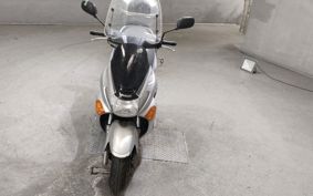 SUZUKI AVENIS125 CF43A