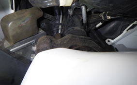 HONDA PCX 150 2024 KF12