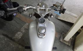 HONDA MAGNA 50 1998 AC13