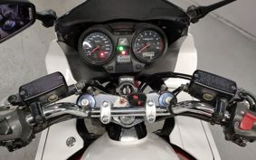 HONDA CB1300SF BOLDOR 2005 SC54