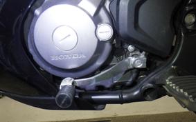 HONDA CRF250 GEN 2 RALLY MD47