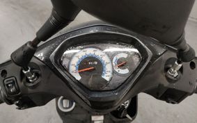 YAMAHA  AXIS Z SED7J