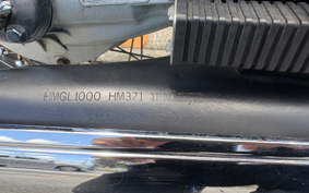 HONDA GL1000 2018 ...