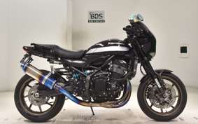 KAWASAKI Z900RS CAFE 2019 ZR900C