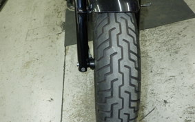 KAWASAKI ELIMINATOR 250 V 2011 VN250A