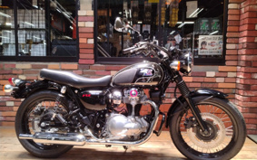 MEGURO K3 2024 EJ800E