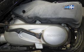 HONDA DIO Gen.6 AF68