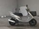 Фото Yamaha JOG Z Gen.2 с японского аукциона