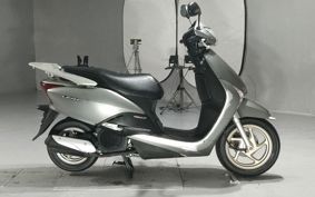 HONDA LEAD 110 JF19