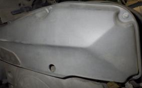 YAMAHA MAJESTY155 S 1999 SG28J