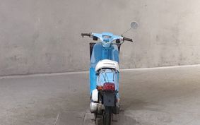 HONDA MANY CTOR AB07