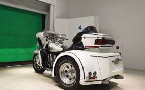 HARLEY FLHTCU TRIKE 1340 1990