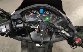 HONDA FORZA Z MF08