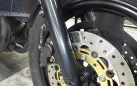 YAMAHA VMAX 1996