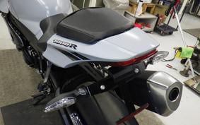 SUZUKI GSX-R1000R A DM11G