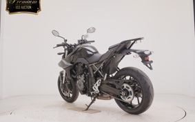 SUZUKI GSX-8S 2023 EM1AA