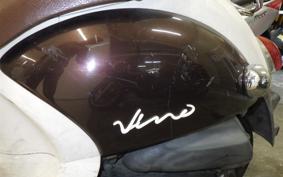 YAMAHA VINO 50 SA26J