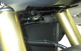 HONDA CB1000 HORNET SP 2026 SC86