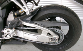 HONDA CBR1000RR 2004 SC57