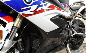 BMW S1000RR M 2020 0E21