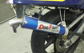 HONDA NSR250R 2024 MC18