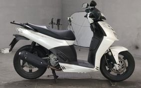 APRILIA  APRILIA  SPORT  CITY  CUBE 250 VBH