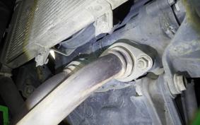 KAWASAKI NINJA 400R 2012 ER400B