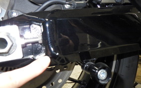 KAWASAKI Z900RS 2023 ZR900K