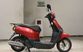HONDA TACT Basket AF79