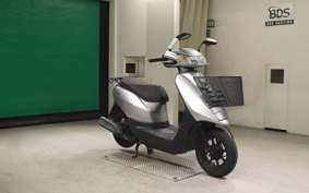 YAMAHA JOG-7 2010 AY01