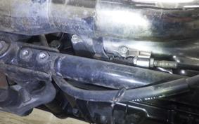 KAWASAKI VULCAN 800 CLASSIC 1997 VN800A