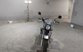 HONDA CB223S MC40