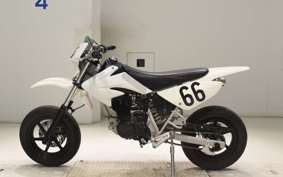 HONDA XR100 MOTARD 2003 HD13