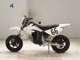 Фото Honda XR100 MOTARD 2003 с японского аукциона