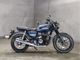 Фото Honda GB350 2021 с японского аукциона