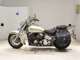 Фото Yamaha DRAGSTAR 400 CLASSIC 2009 с японского аукциона