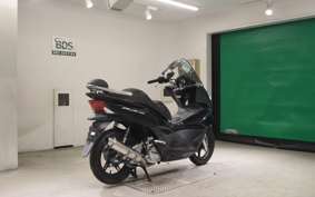 HONDA PCX 150 KF18